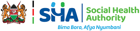 SHA